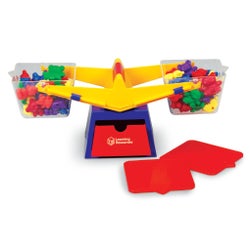 ANGLEIMAGES_FULLIMAGE