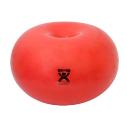Medicine Balls, Item Number 2010937