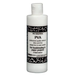Special Adhesive, Item Number 407519