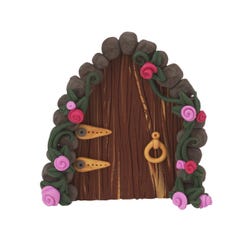 ANGLEIMAGES_FULLIMAGE