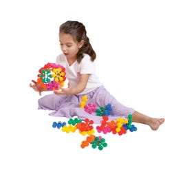 Building Toys, Item Number 1435216