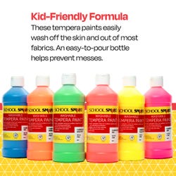 ANGLEIMAGES_FULLIMAGE