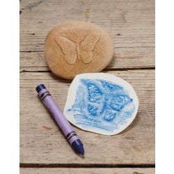 ANGLEIMAGES_FULLIMAGE