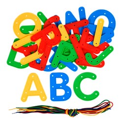 ANGLEIMAGES_FULLIMAGE