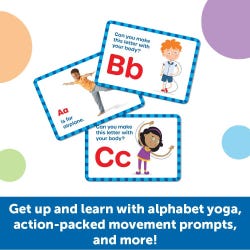 ANGLEIMAGES_FULLIMAGE