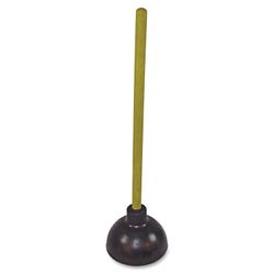 Specialty Cleaning Products, Item Number 1535298