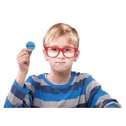 ANGLEIMAGES_FULLIMAGE