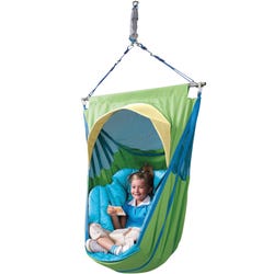 Chill Comfort Swing, 17-3/4 x 17-3/4 Inches 2124695