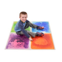 ANGLEIMAGES_FULLIMAGE