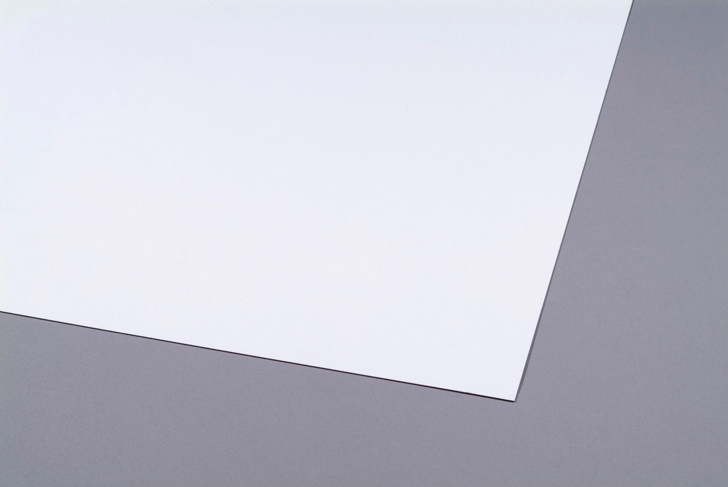 Frames and Framing Supplies, Item Number 405141