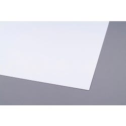 Frames and Framing Supplies, Item Number 405141