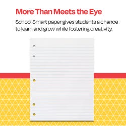 ANGLEIMAGES_FULLIMAGE