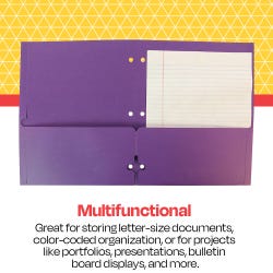 ANGLEIMAGES_FULLIMAGE