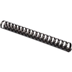 Binder Equipment and Binder Supplies, Item Number 1080543