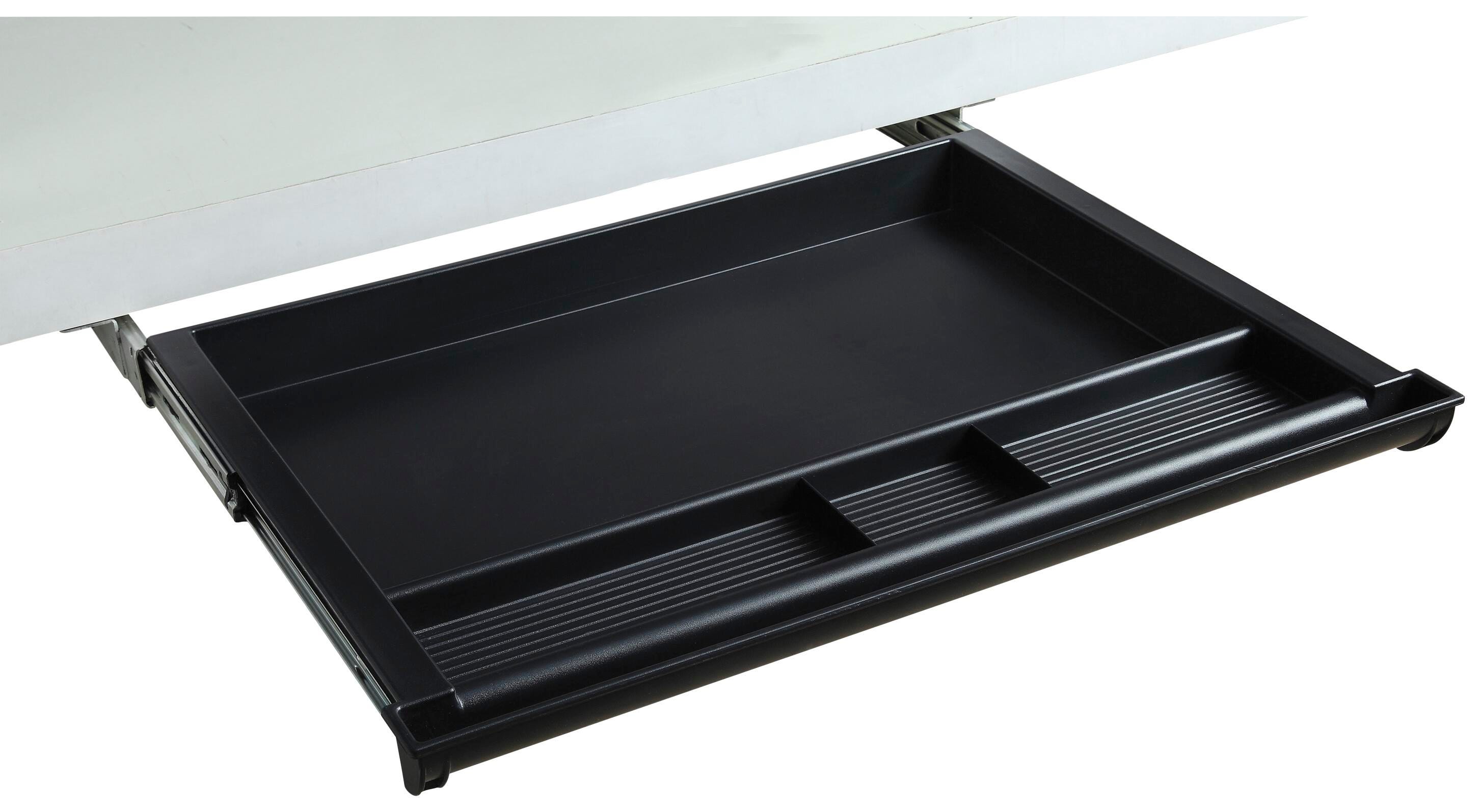 Desk Accessories, Item Number 2009903