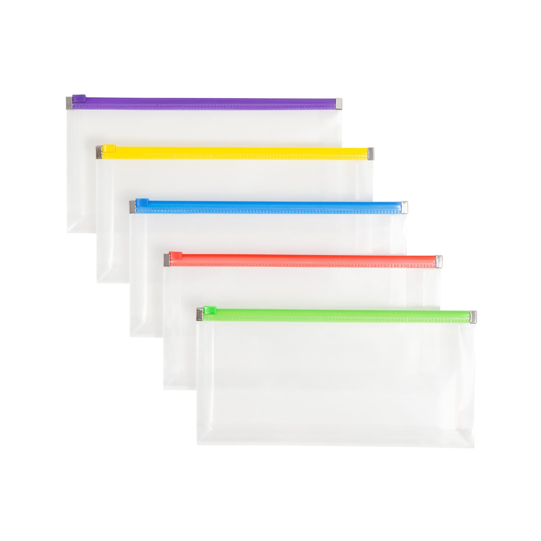 ANGLEIMAGES_FULLIMAGE