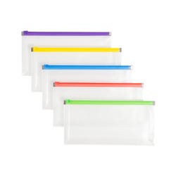 ANGLEIMAGES_FULLIMAGE