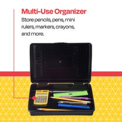 ANGLEIMAGES_FULLIMAGE