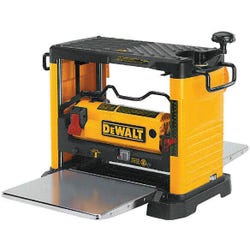 Woodworking Machines Supplies, Item Number 1041065