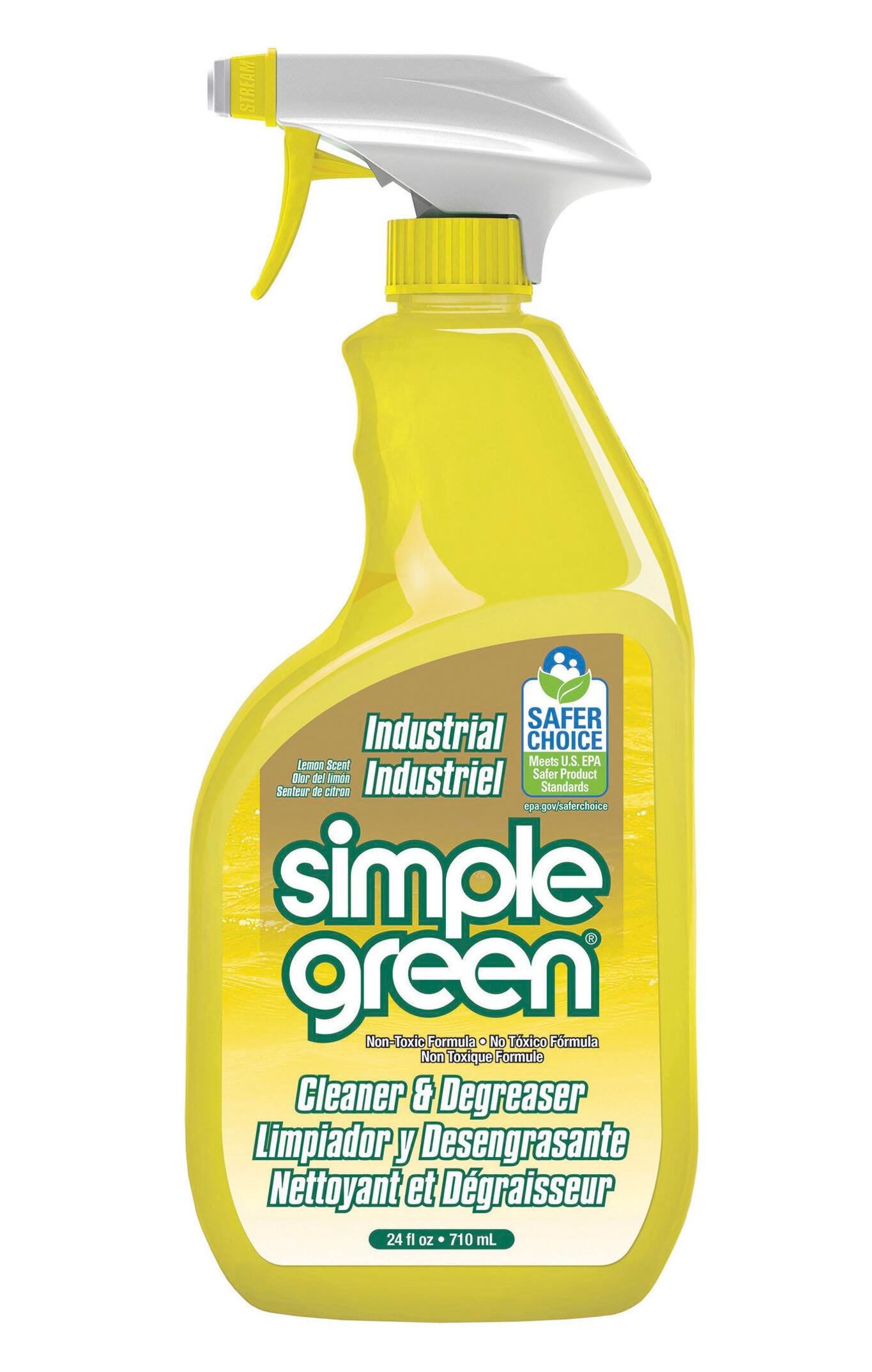 All Purpose Cleaners, Item Number 1313891