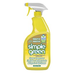 All Purpose Cleaners, Item Number 1313891
