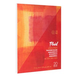 ANGLEIMAGES_FULLIMAGE