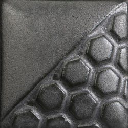 Glazes and Ceramics, Item Number 407342