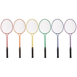 ANGLEIMAGES_FULLIMAGE