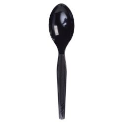 Knives, Forks, Spoons, Item Number 1330509