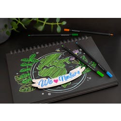 ANGLEIMAGES_FULLIMAGE