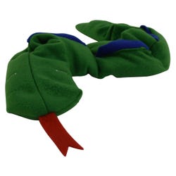 Sensory Processing Weighted Wear, Item Number 1586652