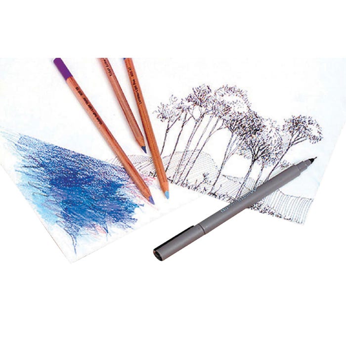 Drawing Paper