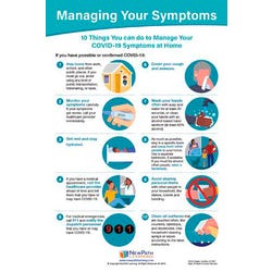 ANGLEIMAGES_FULLIMAGE