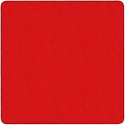 Flagship Carpets Americolors Carpet, Square 4000147