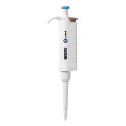 United Scientific EcoPoint Volume Pipettors 2-20 µL