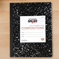 ANGLEIMAGES_FULLIMAGE