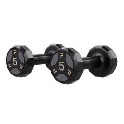 Weight Training Equipment, Item Number 2048096