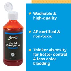 ANGLEIMAGES_FULLIMAGE