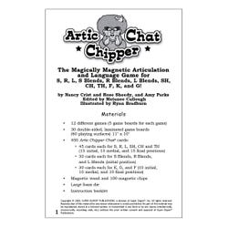 ANGLEIMAGES_FULLIMAGE