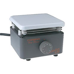 Science Burners, Hot Plates, Item Number 571583