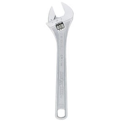 Wrenches Supplies, Item Number 1047802