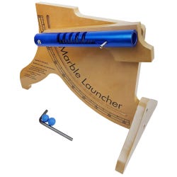 Marble Launcher 2151391