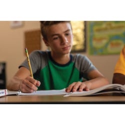 ANGLEIMAGES_FULLIMAGE