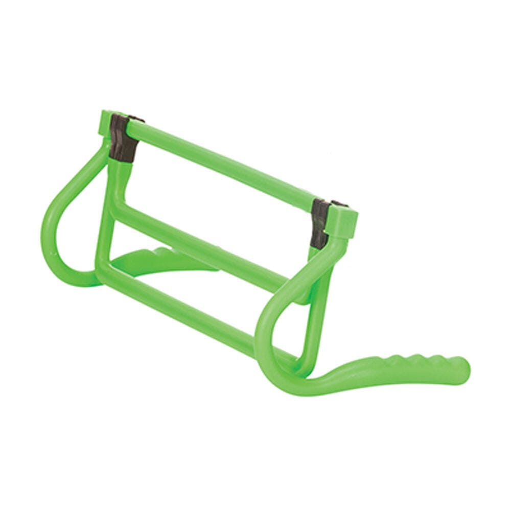 FlagHouse Adjustable Hurdle, Each 2121143