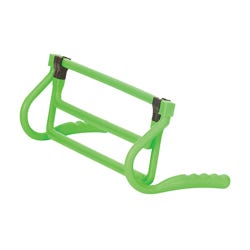 FlagHouse Adjustable Hurdle, Each