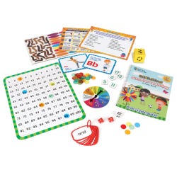 ANGLEIMAGES_FULLIMAGE