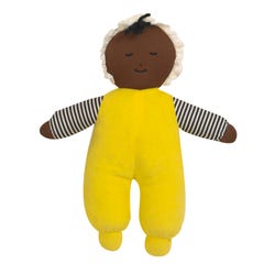 Dramatic Play Doll Clothes, Item Number 2012278