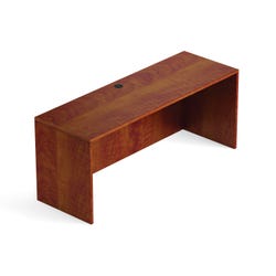 ANGLEIMAGES_FULLIMAGE