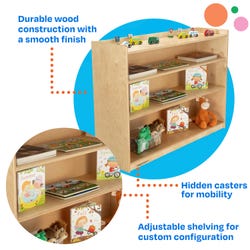 ANGLEIMAGES_FULLIMAGE