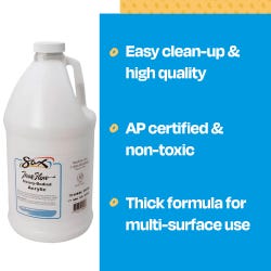 ANGLEIMAGES_FULLIMAGE